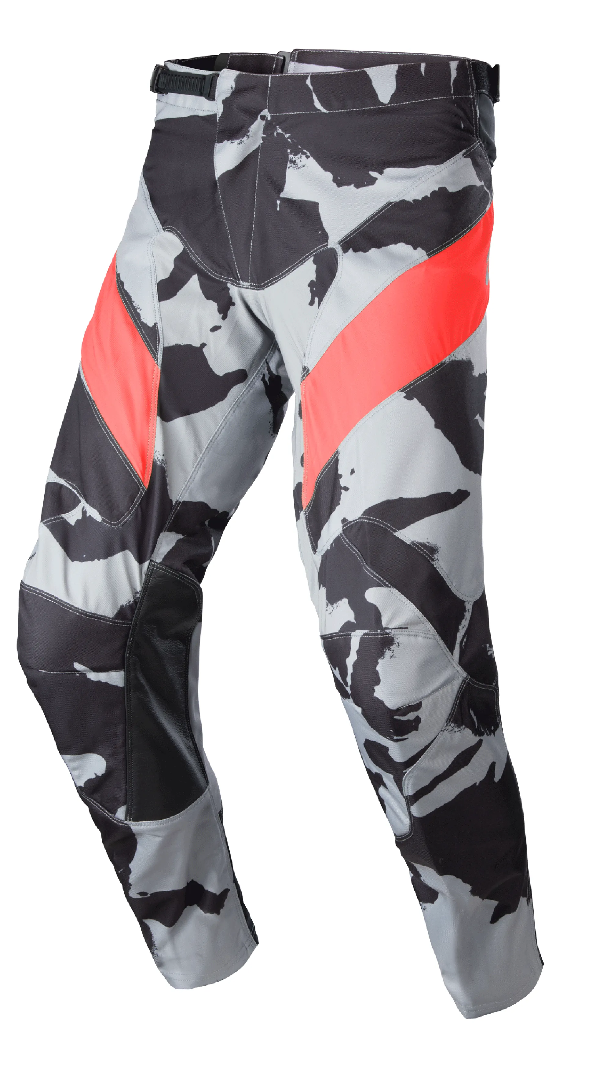 2023 Racer Tactical Pants sold by Alpinestars