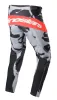 2023 Racer Tactical Pants sold by Alpinestars