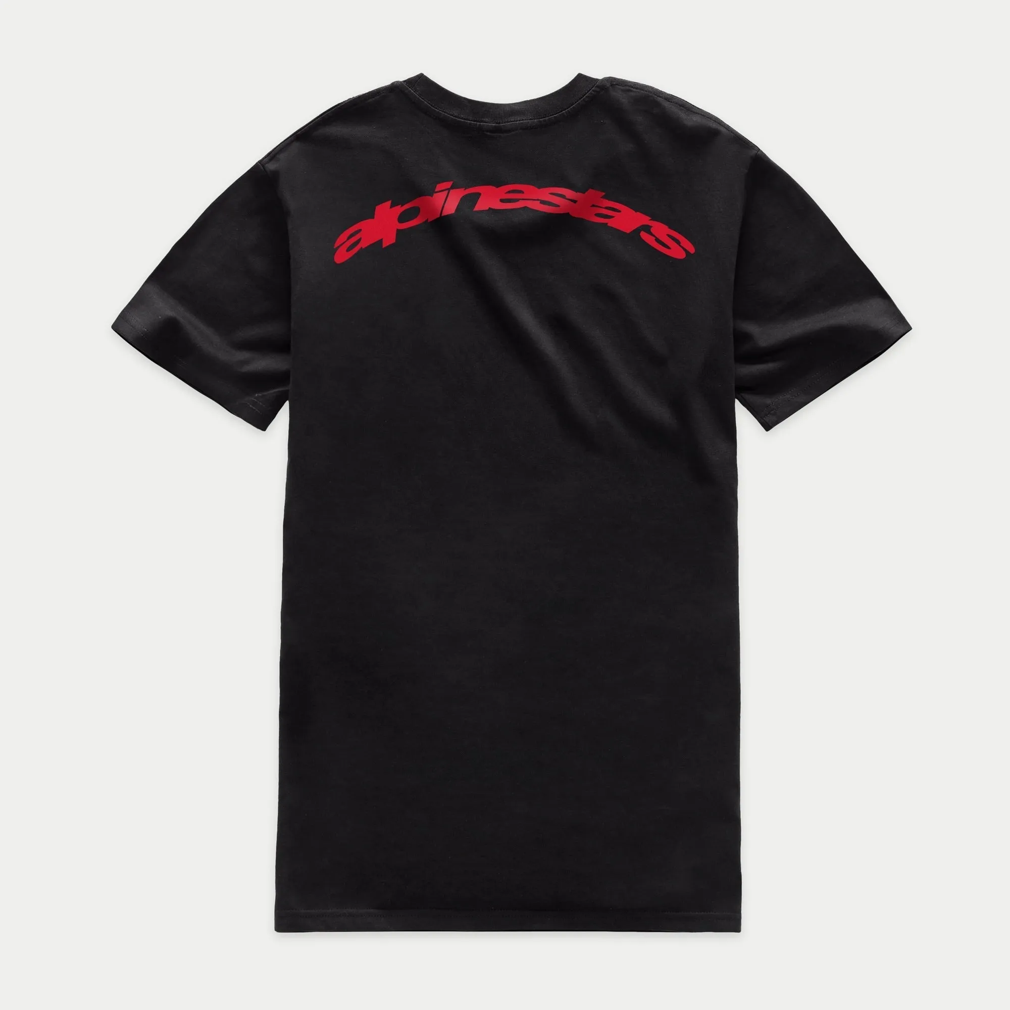 Horizon CSF Tee sold by Alpine Stars product image thumbnail 3