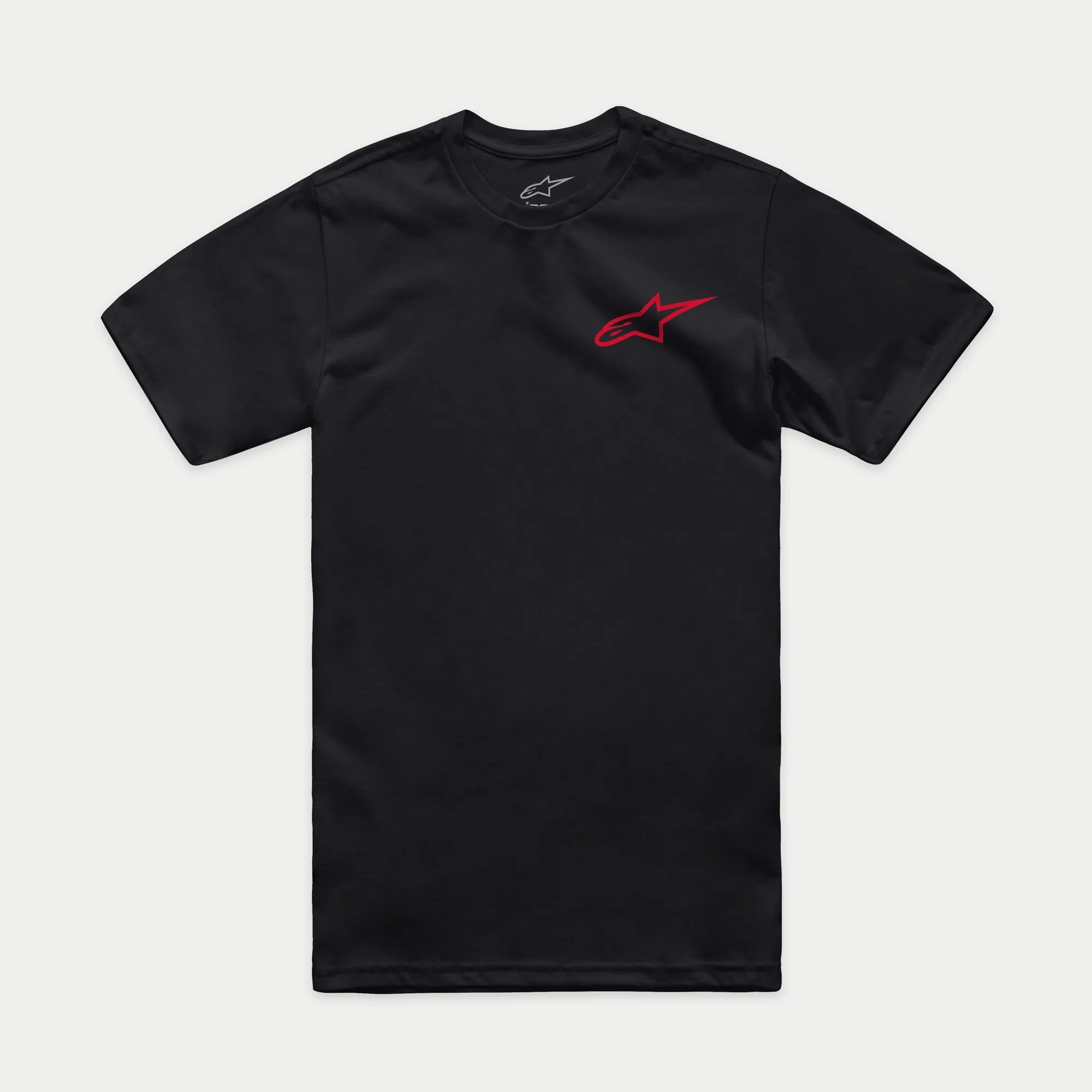 Horizon CSF Tee sold by Alpine Stars product image thumbnail 2