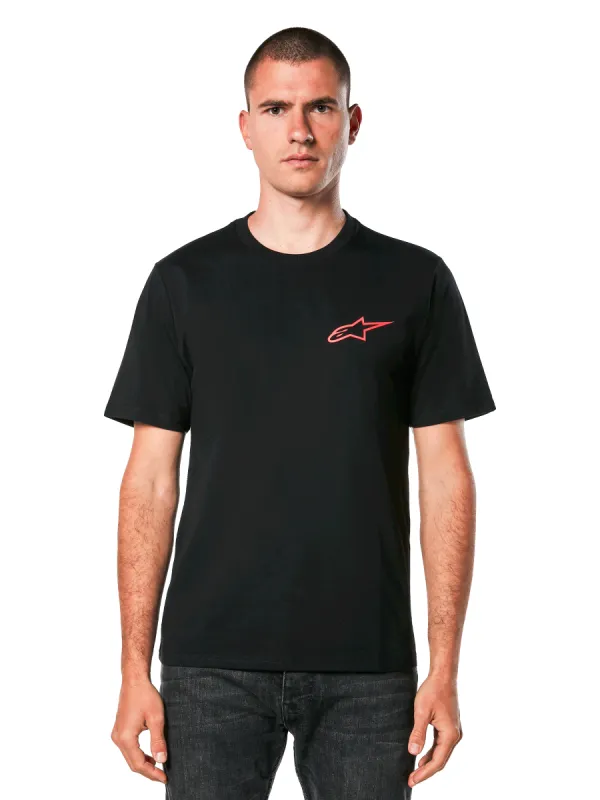 Horizon CSF Tee sold by Alpine Stars