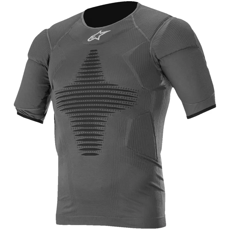 Roost Base Layer Top sold by Alpine Stars