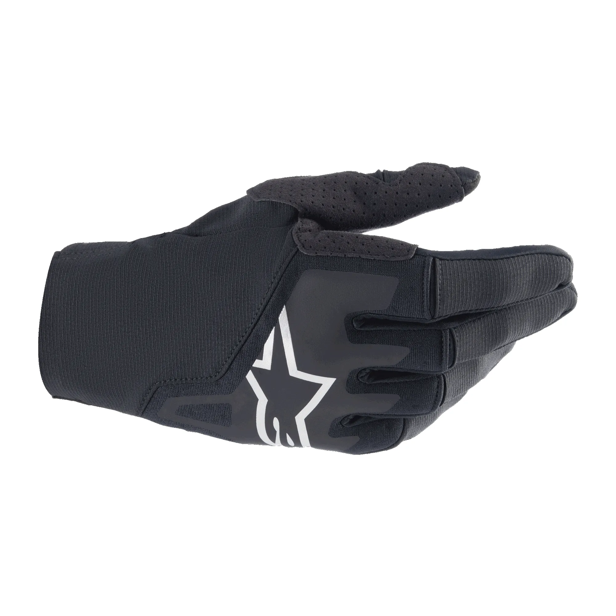 2024 Techstar Gloves sold by Alpinestars