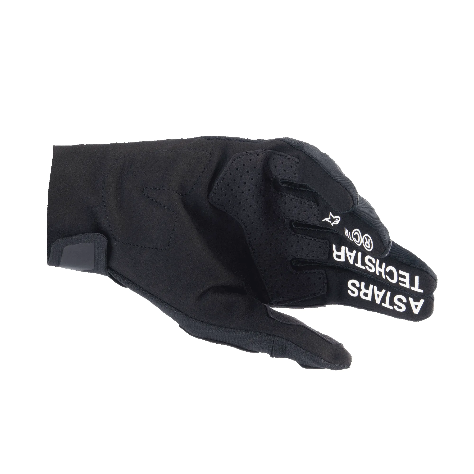 2024 Techstar Gloves sold by Alpinestars product image thumbnail 2