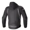 Zaca Waterproof Jacket sold by Alpinestars