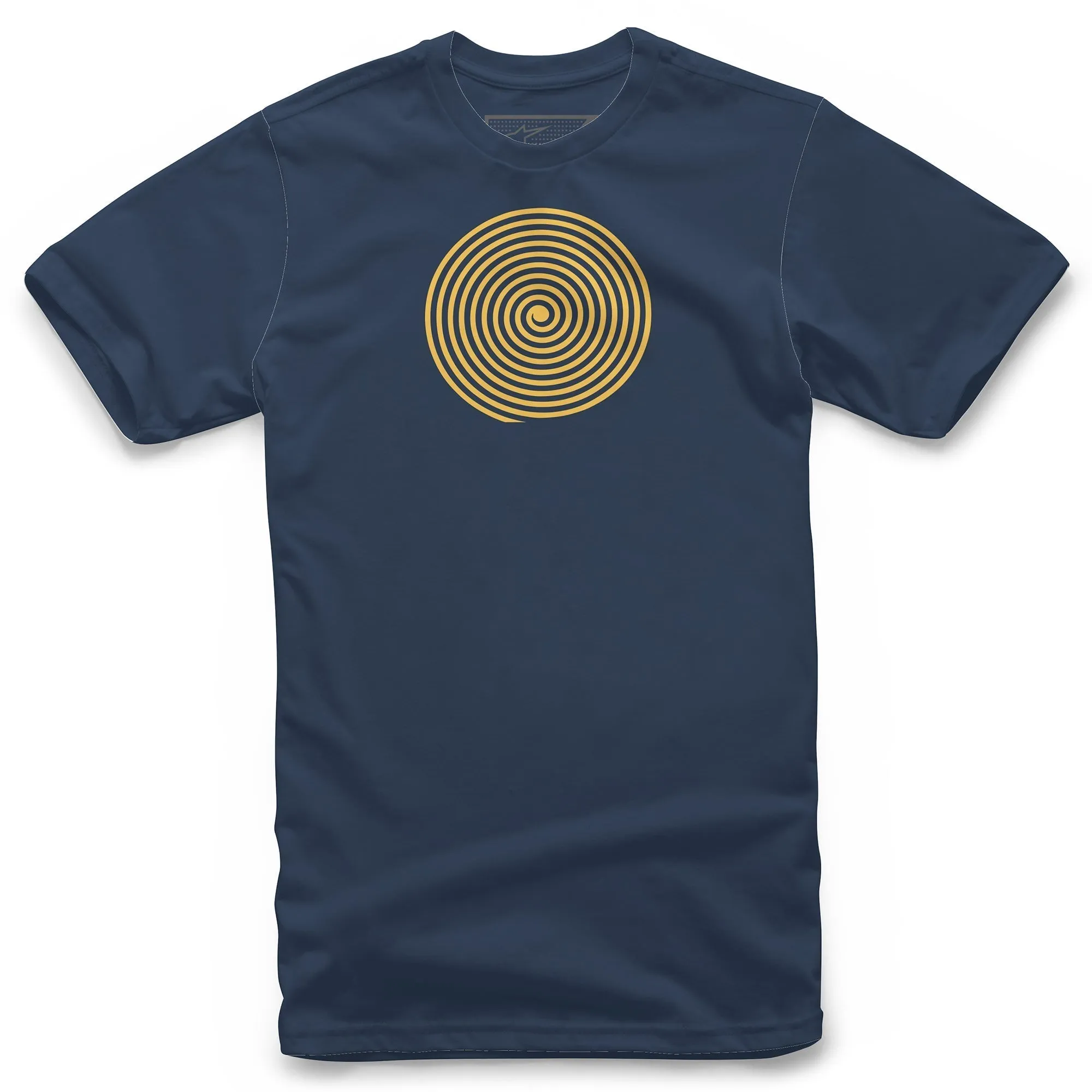 Oscar Spiral Tee sold by Alpinestars