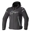 Zaca Waterproof Jacket sold by Alpinestars