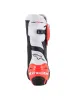 Supertech R Vented Boots sold by Alpinestars