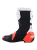 Supertech R Vented Boots sold by Alpinestars