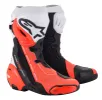 Supertech R Vented Boots sold by Alpinestars