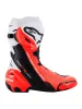 Supertech R Vented Boots sold by Alpinestars