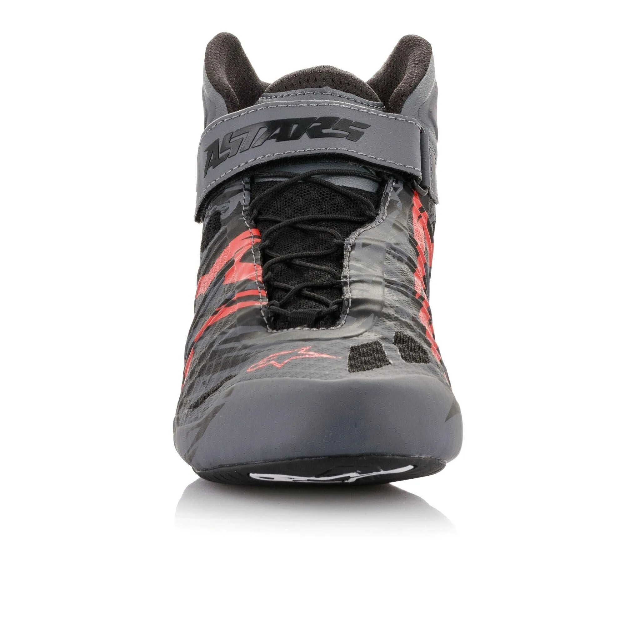 Limited Edition Supersonic Tech-1 KZ Shoe sold by Alpine Stars product image thumbnail 3