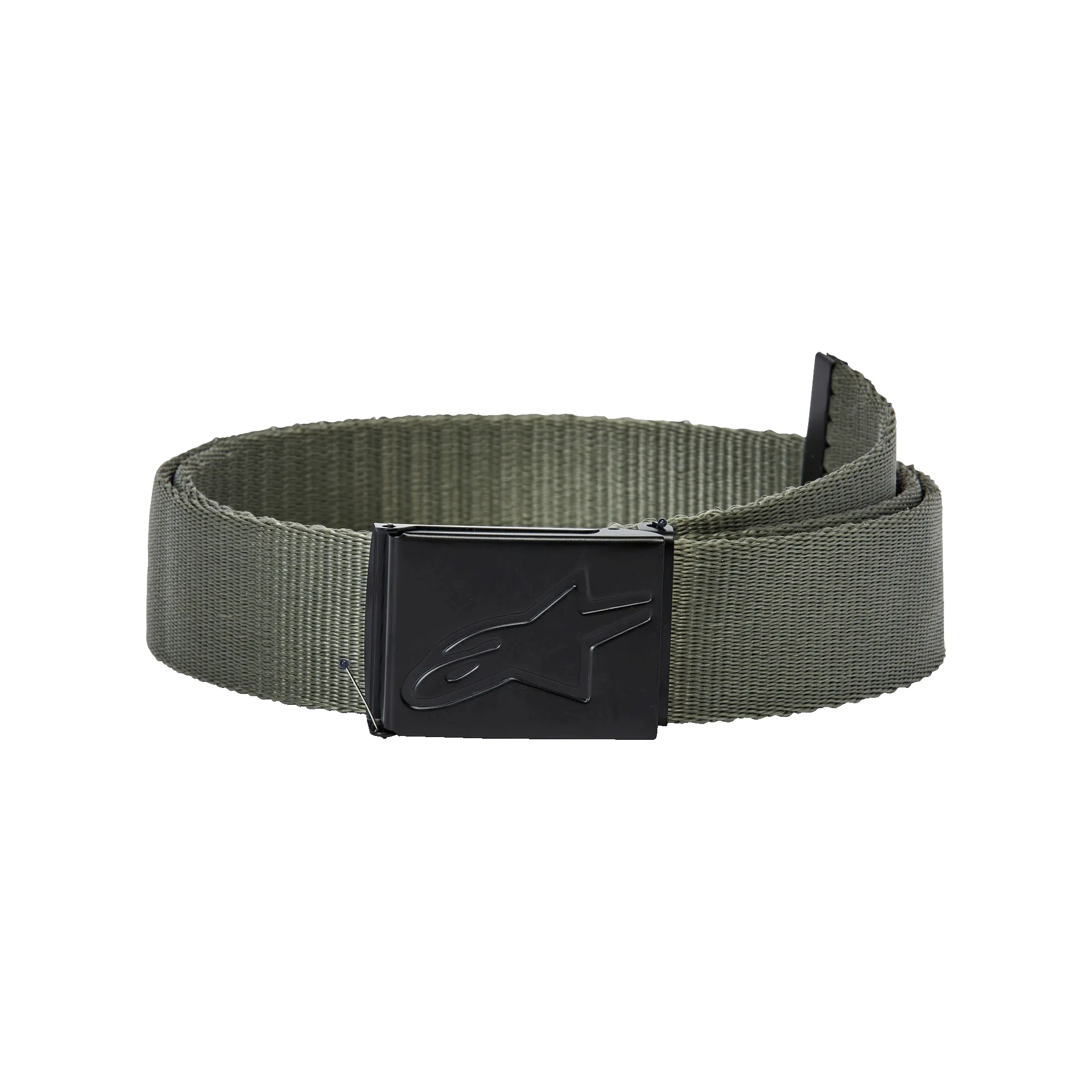 Ageless Web Belt - PC23 sold by Alpine Stars