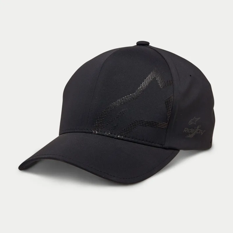 Corp Shift Edit Delta Hat sold by Alpinestars