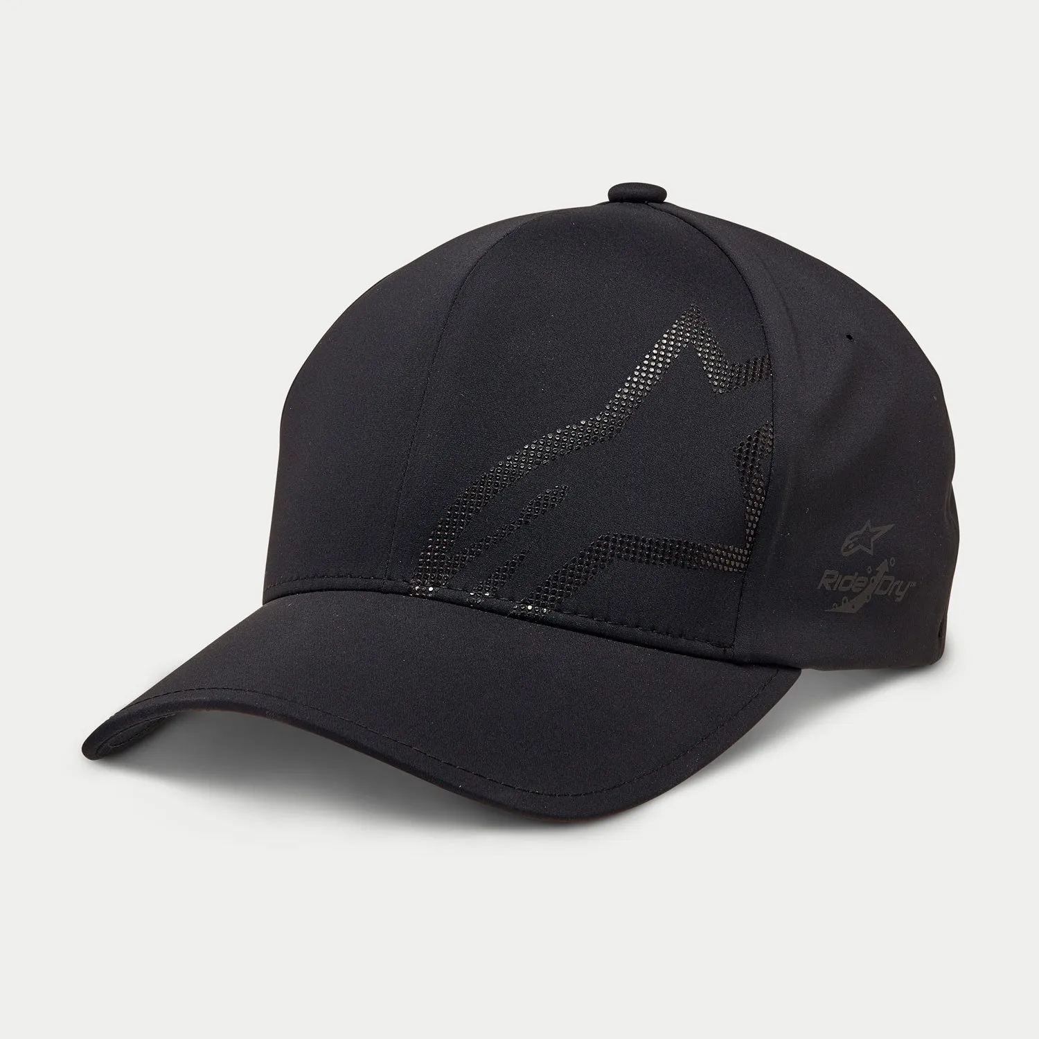 Corp Shift Edit Delta Hat sold by Alpinestars
