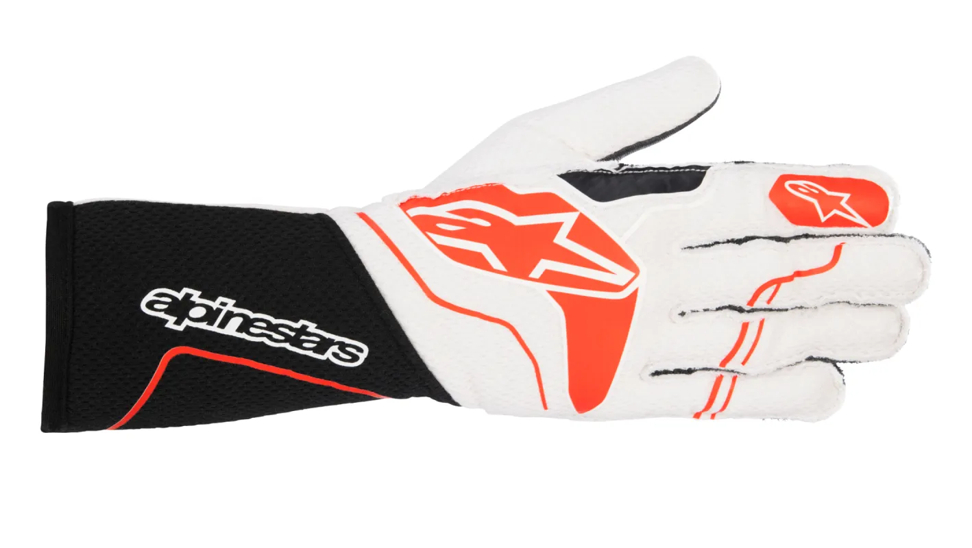 Tech-1 ZX V3 Gloves sold by Alpinestars