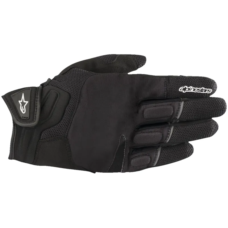 Atom Gloves sold by Alpinestars