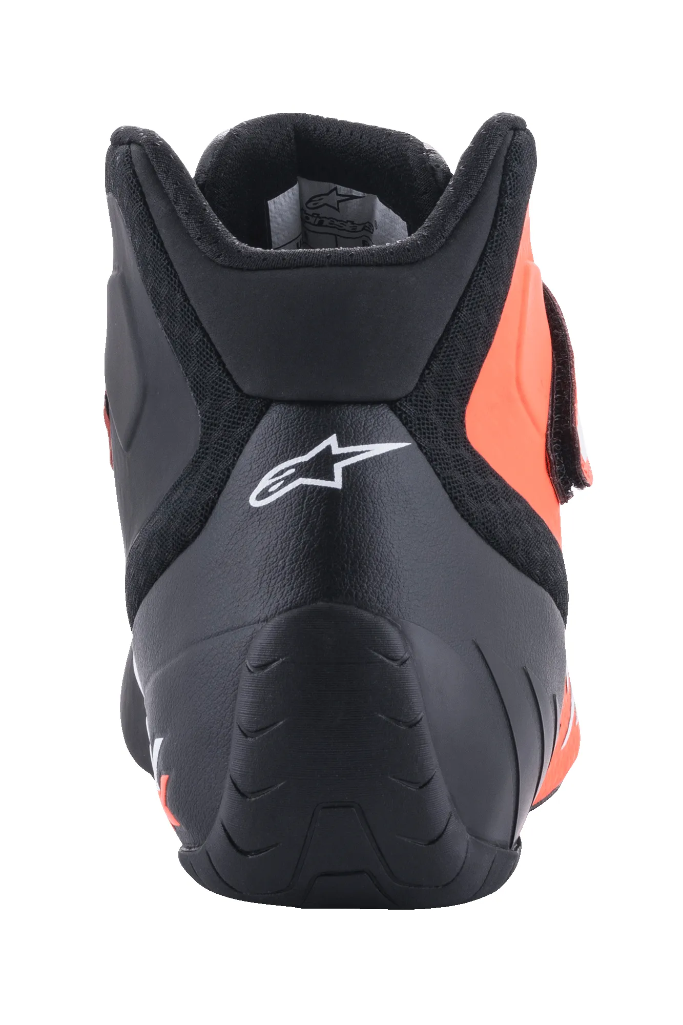 Tech-1 KX Shoes sold by Alpinestars product image thumbnail 5