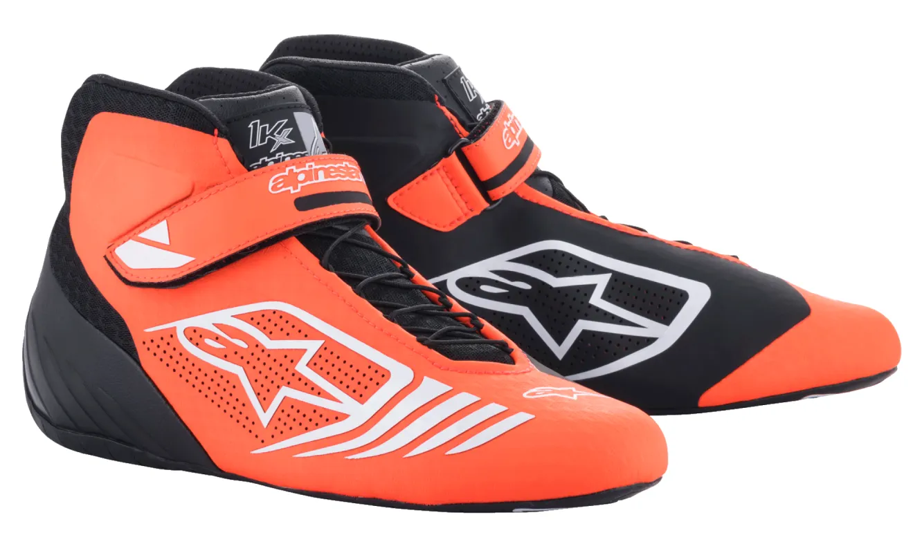 Tech-1 KX Shoes sold by Alpinestars