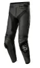 Missile V3 Airflow Leather Pants sold by Alpinestars