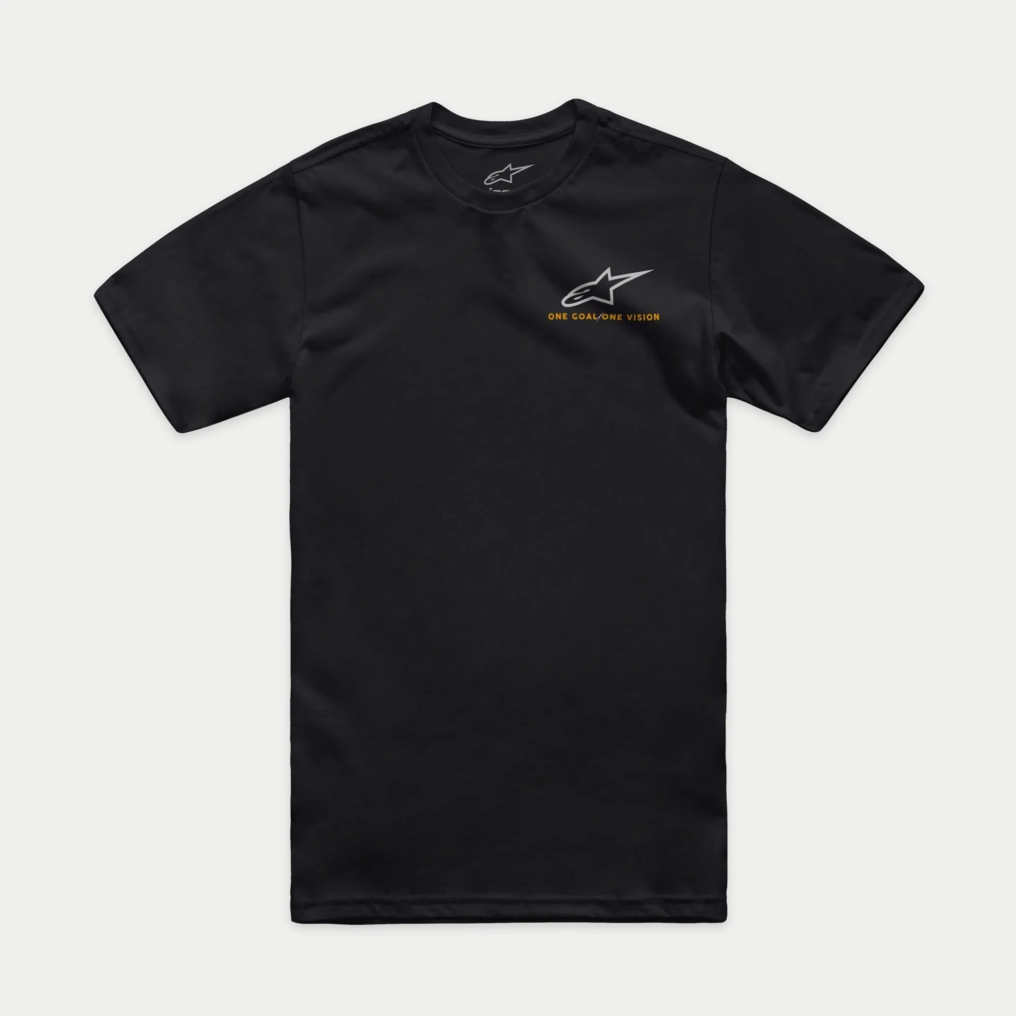 Sparky CSF Tee sold by Alpinestars product image thumbnail 3