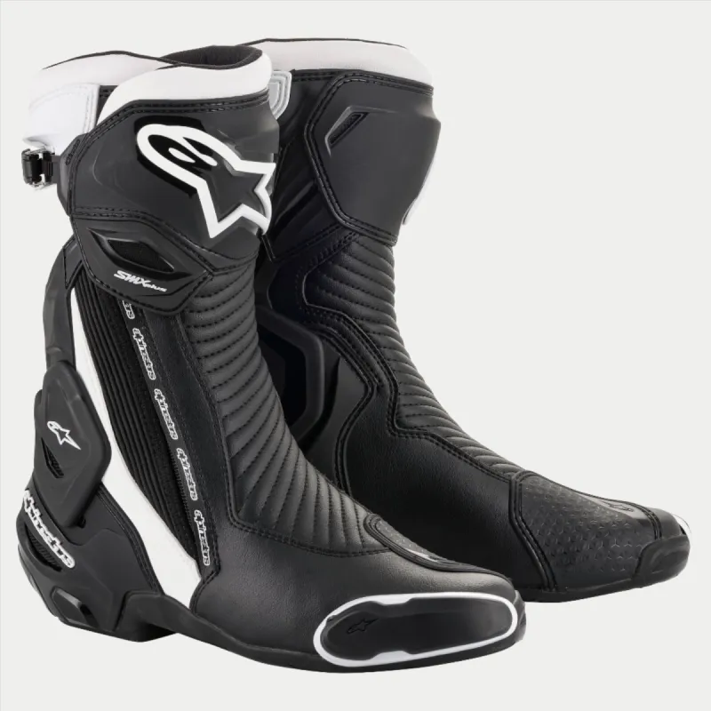 SMX Plus V2 Boots sold by Alpinestars