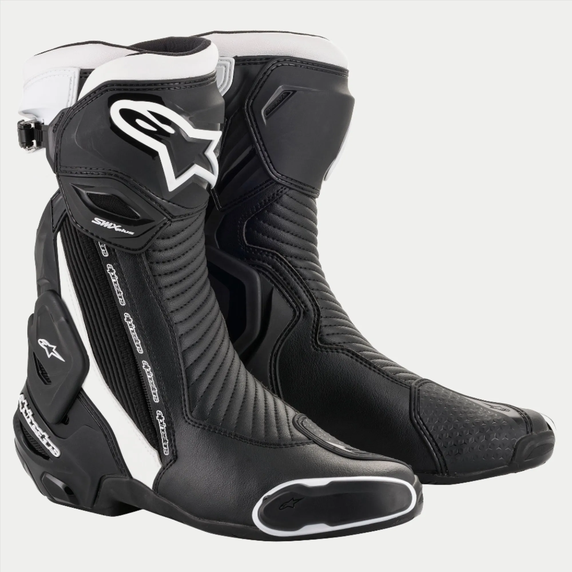 SMX Plus V2 Boots sold by Alpinestars