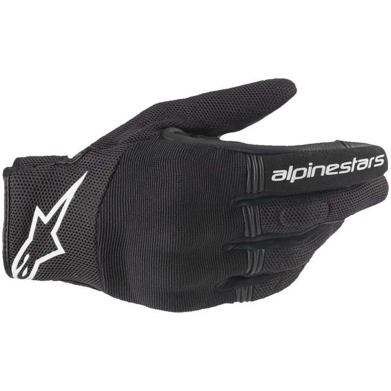 Copper Gloves sold by Alpine Stars
