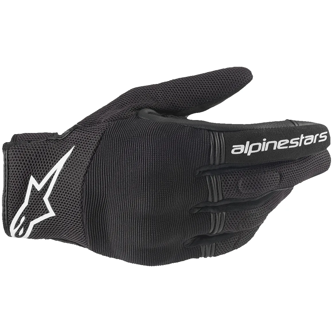 Copper Gloves sold by Alpine Stars