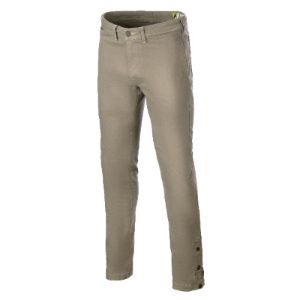Stratos Slim Fit Tech Riding Pant sold by Alpinestars