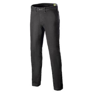 Stratos Slim Fit Tech Riding Pant sold by Alpinestars