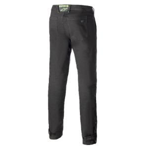 Stratos Slim Fit Tech Riding Pant sold by Alpinestars