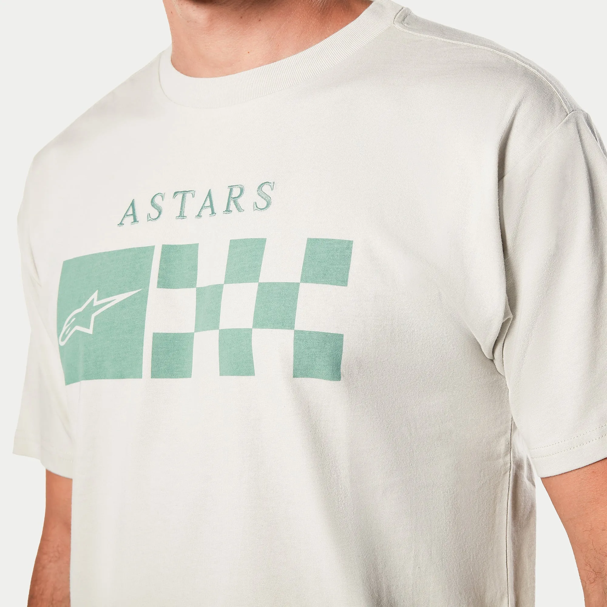 Gallant Tee - Short Sleeve sold by Alpine Stars product image thumbnail 2
