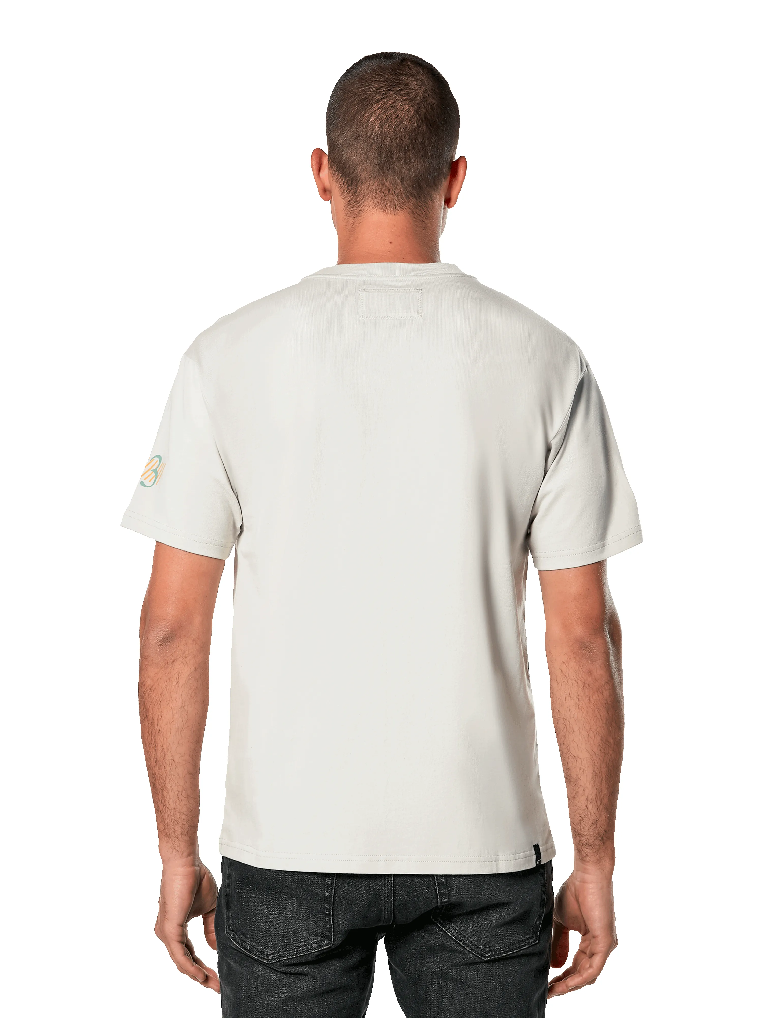 Gallant Tee - Short Sleeve sold by Alpine Stars product image thumbnail 4