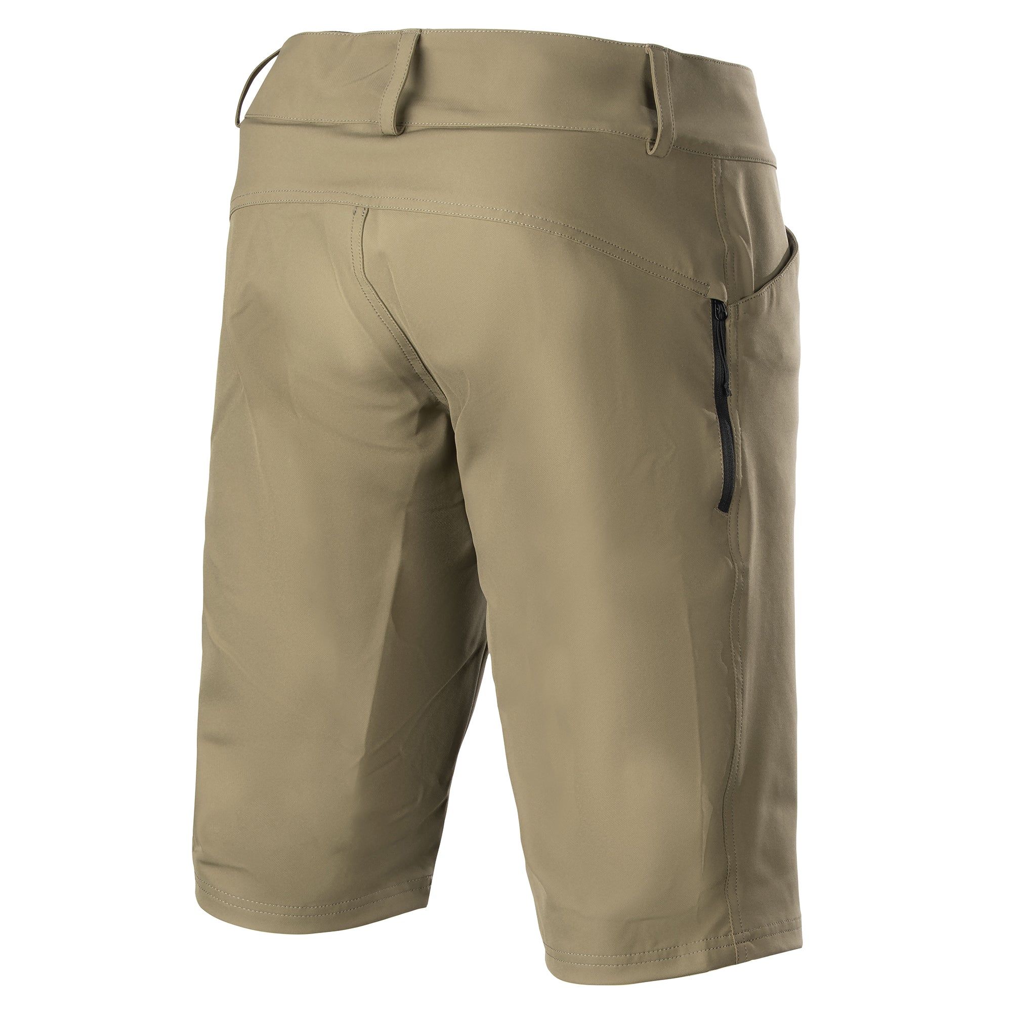 Alps Topo Shorts sold by Alpinestars product image thumbnail 5
