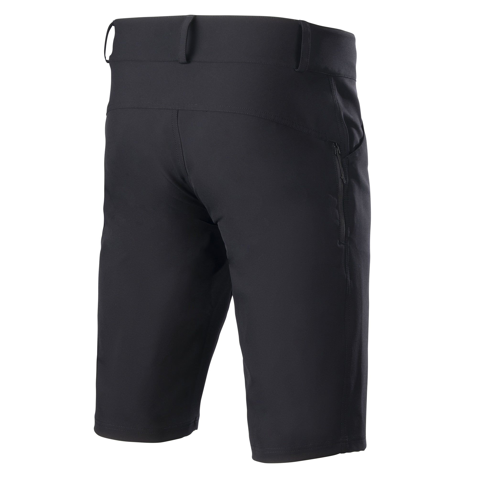 Alps Topo Shorts sold by Alpinestars product image thumbnail 4