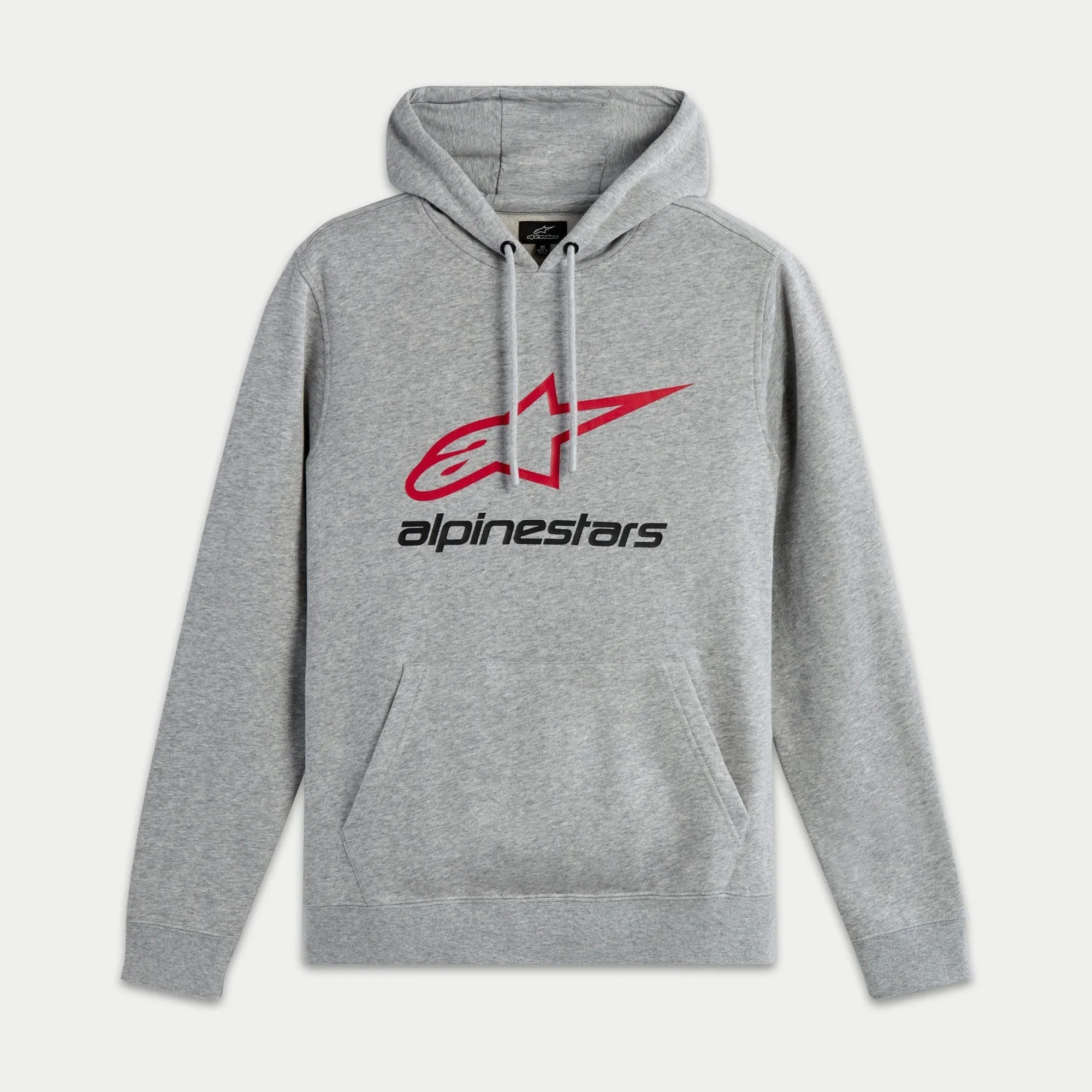 Always 2.0 Hoodie sold by Alpinestars product image thumbnail 3