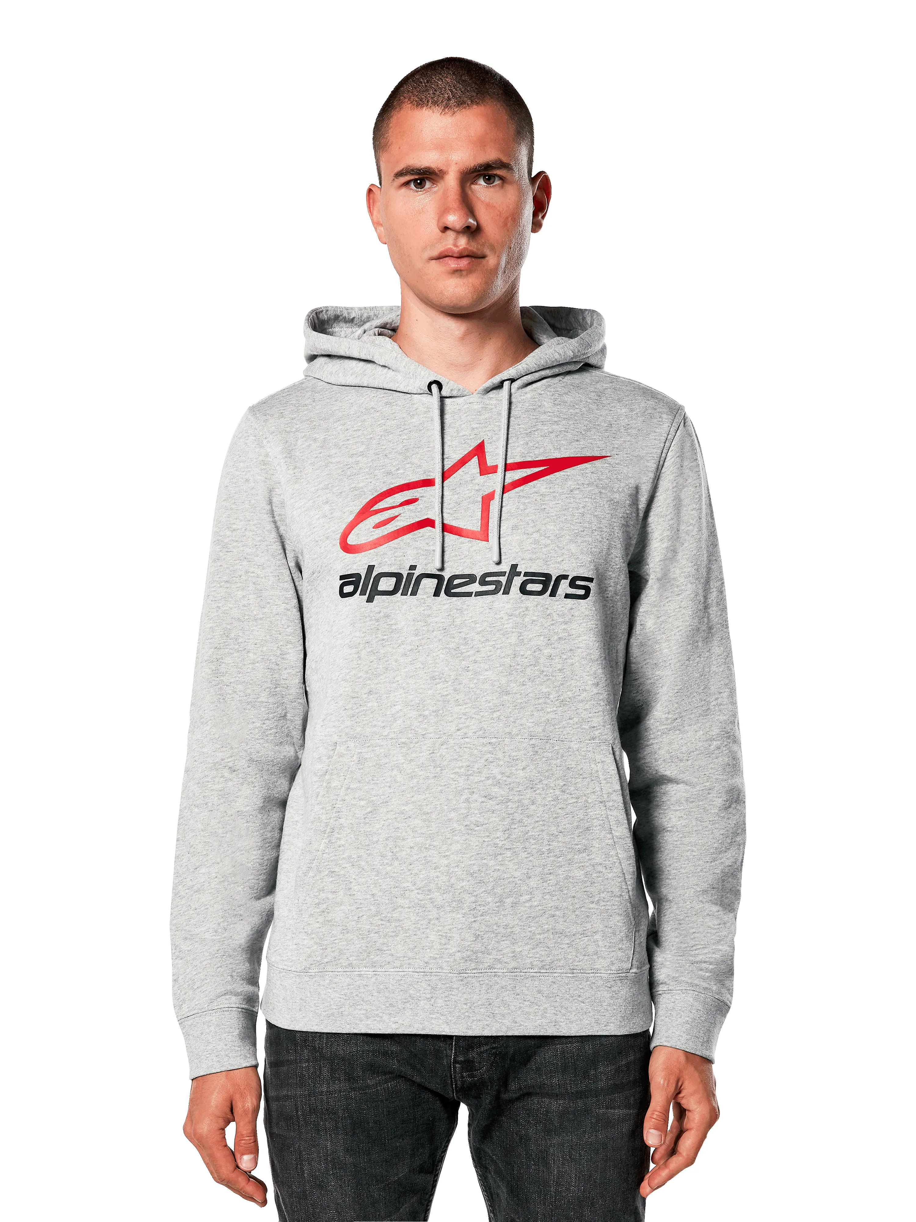 Always 2.0 Hoodie sold by Alpinestars