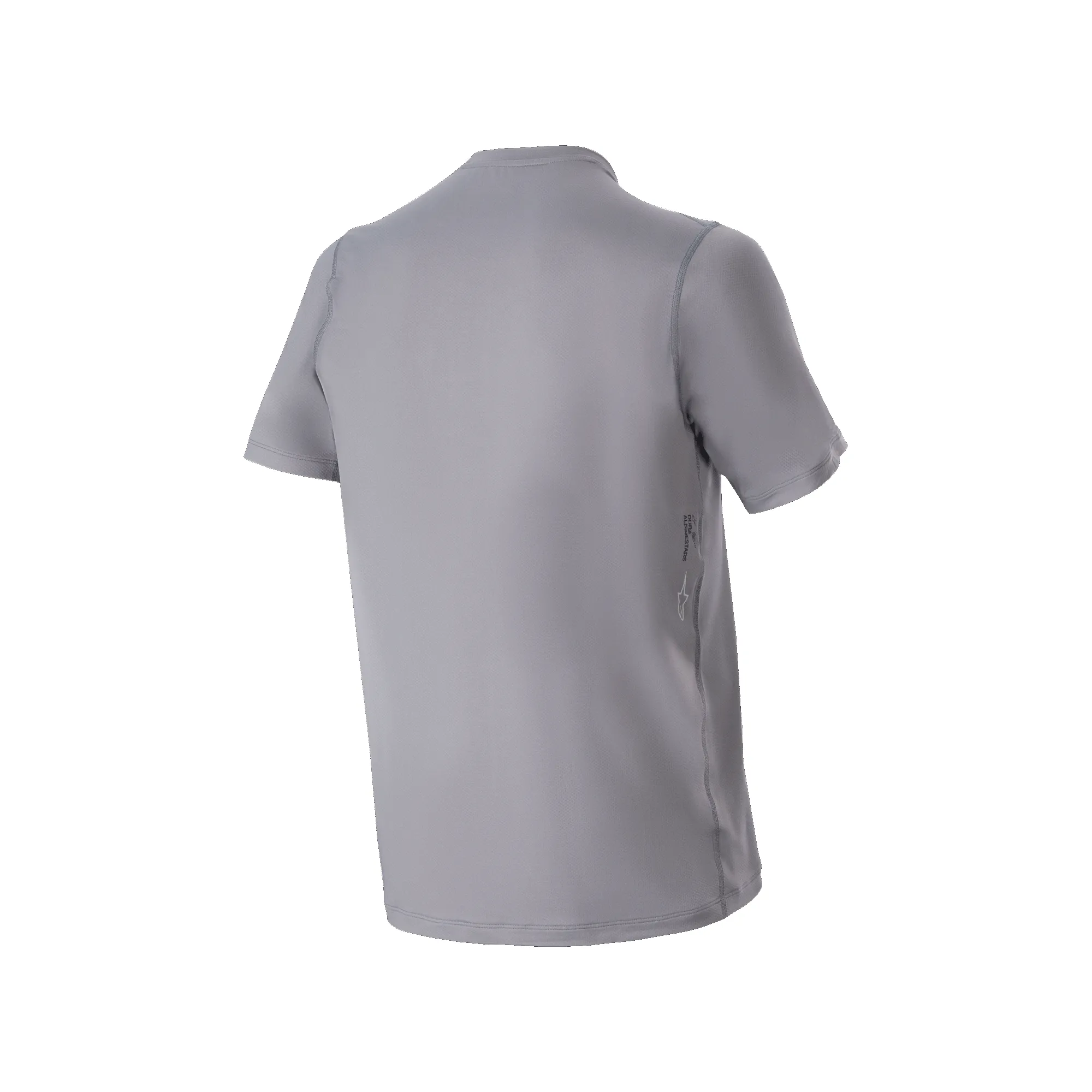 A-Dura Astar Jersey - Short Sleeve sold by Alpine Stars product image thumbnail 2