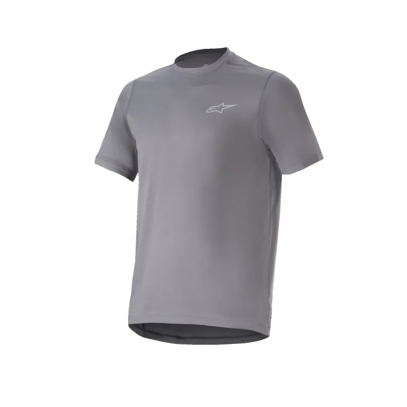 A-Dura Astar Jersey - Short Sleeve sold by Alpine Stars