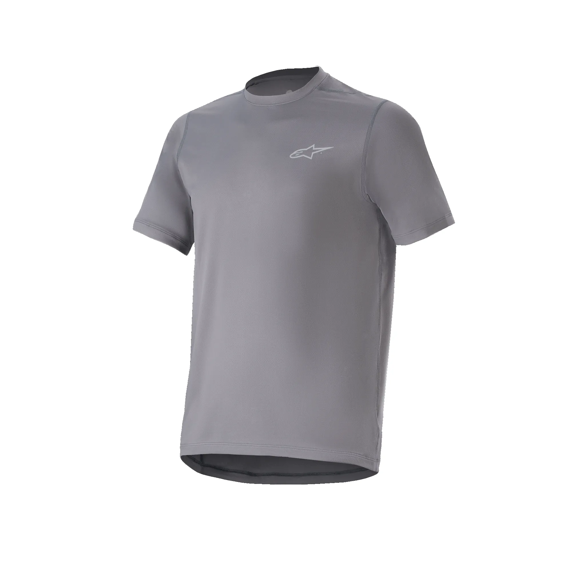 A-Dura Astar Jersey - Short Sleeve sold by Alpine Stars