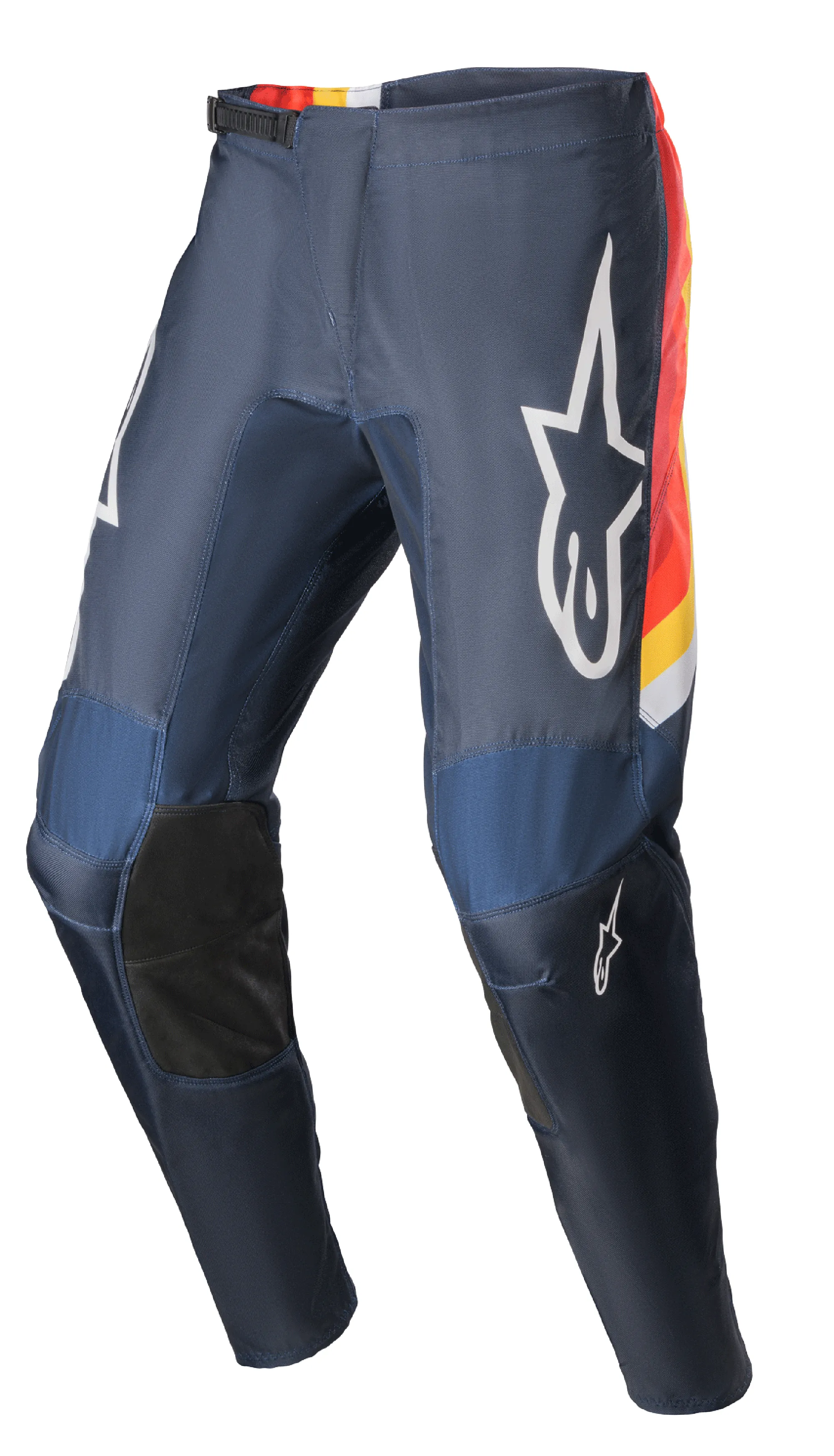 2023 Fluid Corsa Pants sold by Alpinestars