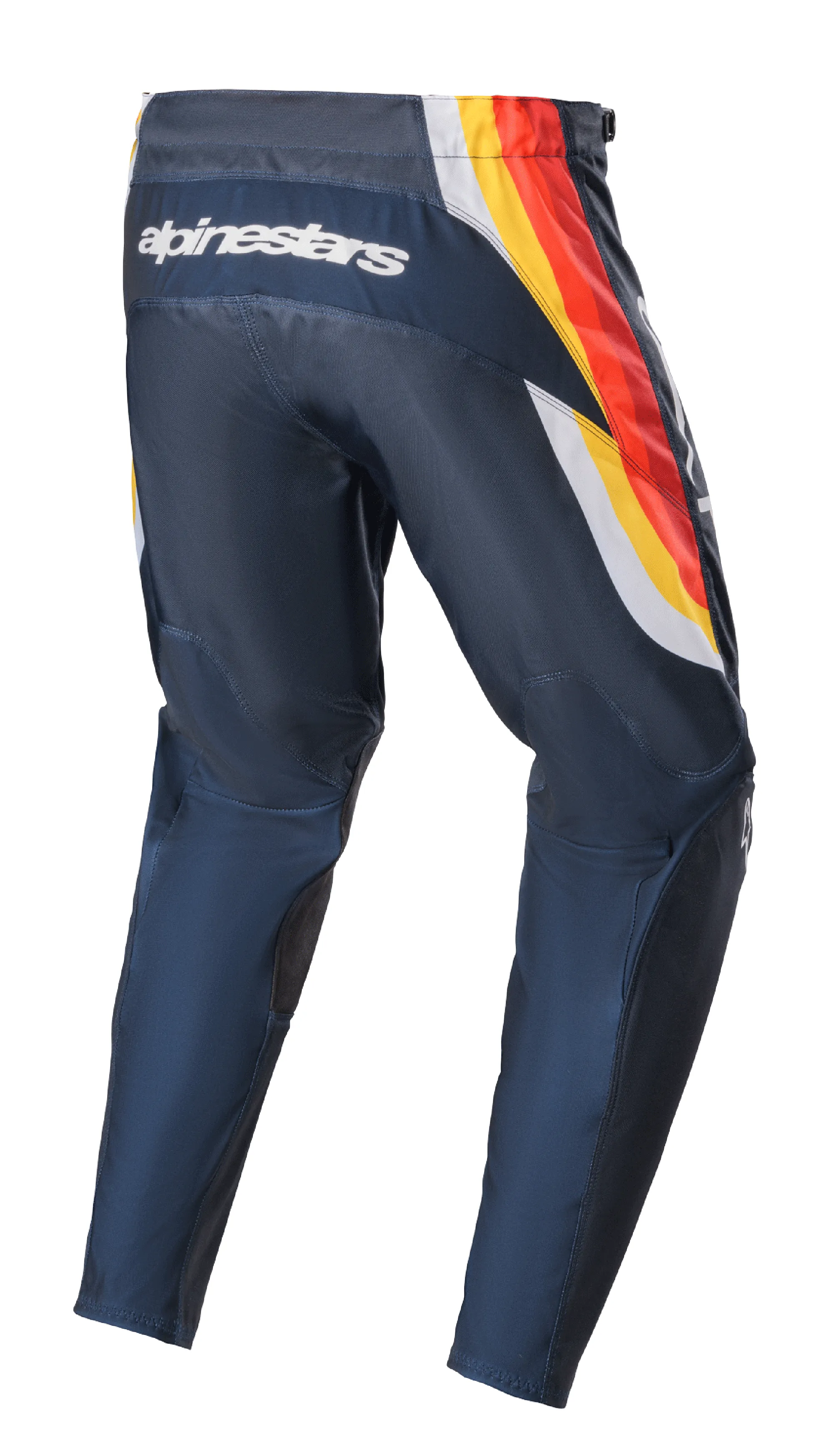 2023 Fluid Corsa Pants sold by Alpinestars product image thumbnail 2