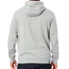Reblaze Hoodie sold by Alpinestars