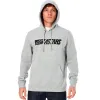 Reblaze Hoodie sold by Alpinestars