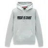 Reblaze Hoodie sold by Alpinestars