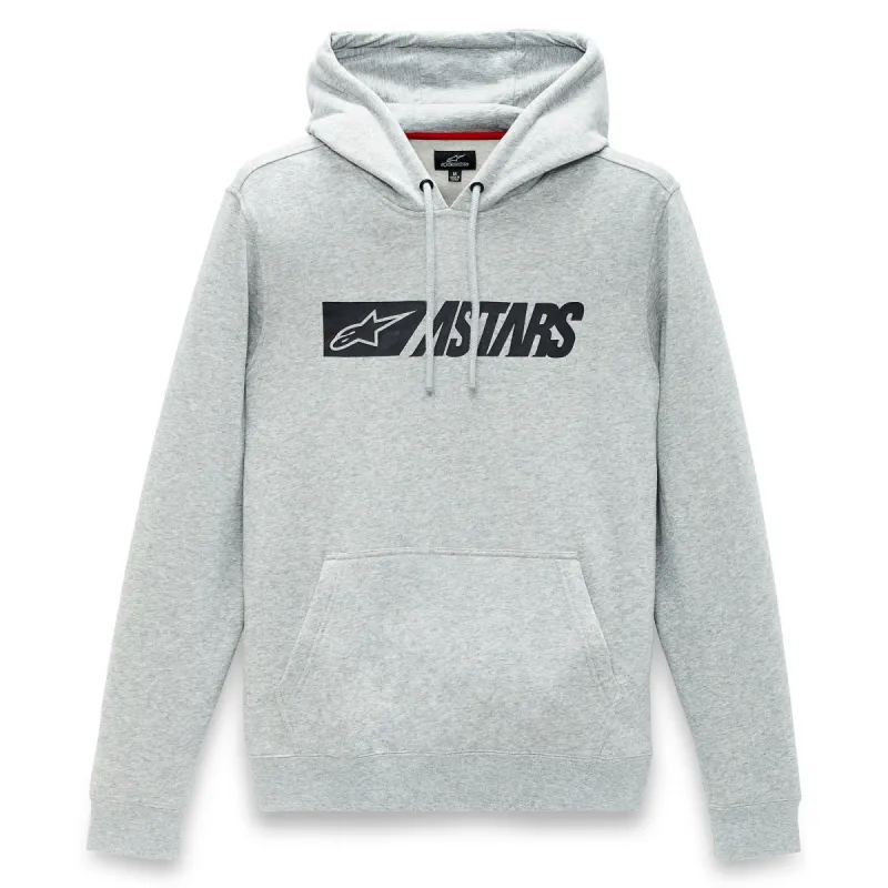 Reblaze Hoodie sold by Alpinestars