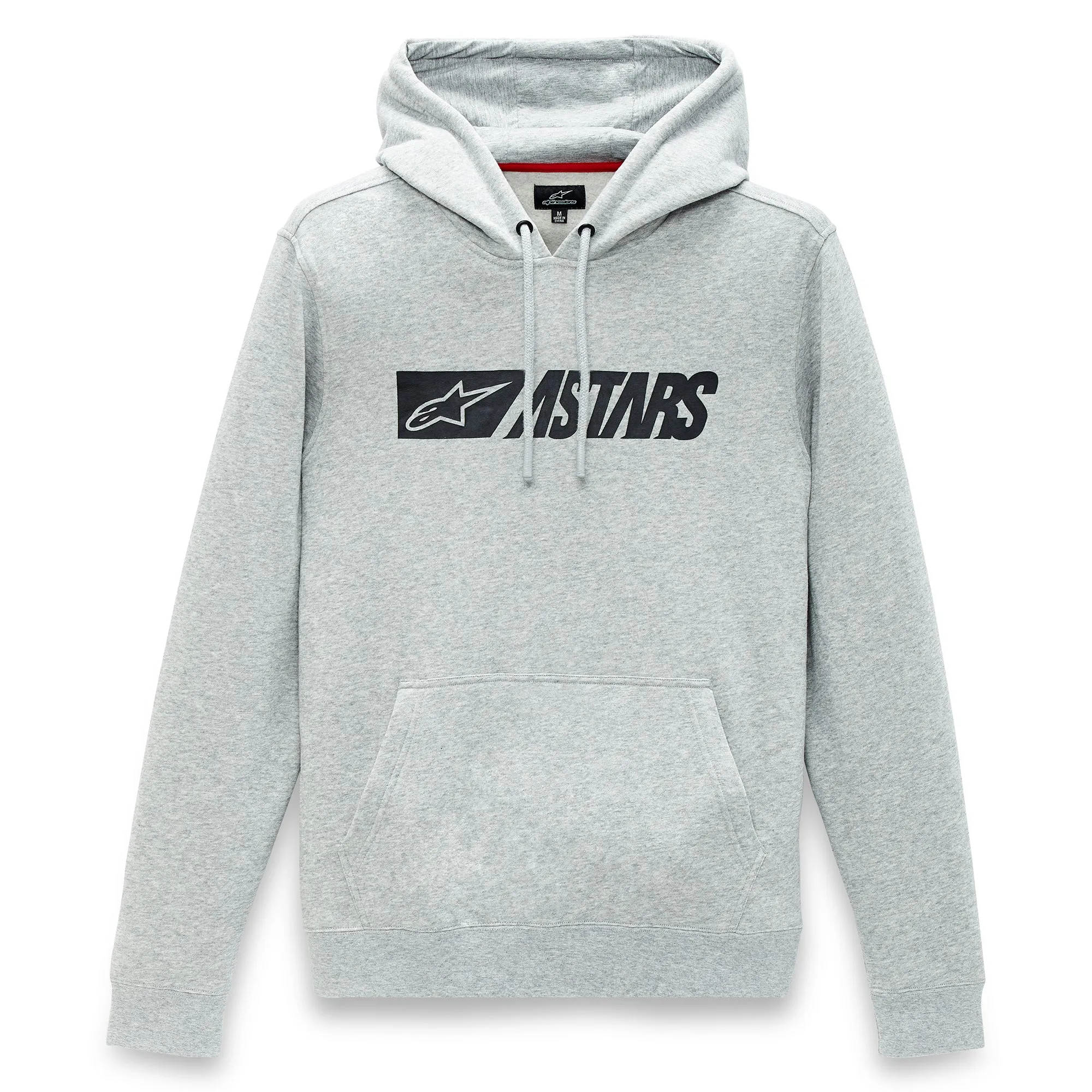 Reblaze Hoodie sold by Alpinestars