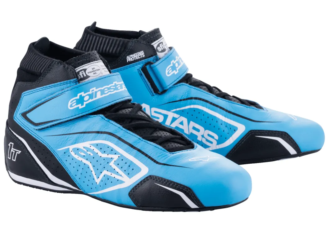 Tech-1 T V3 Shoes sold by Alpine Stars