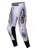 2025 Supertech Maker Pants sold by Alpinestars